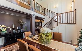 Grace Guest House